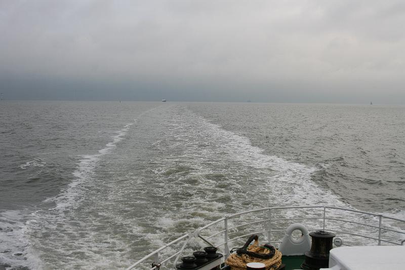 29DJ-2008-066 Bild003.JPG